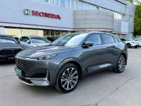 Changan UNI-K 2.0 AT, 2023, 46 765 км