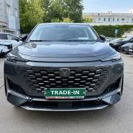 Changan UNI-K 2.0 AT, 2023, 46 765 км - Changan UNI-K 2.0 AT, 2023, 46 765 км