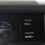 Changan UNI-K 2.0 AT, 2023, 46 765 км - Changan UNI-K 2.0 AT, 2023, 46 765 км