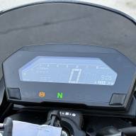 Honda NC 750SD, 2018, 667 км - Honda NC 750SD, 2018, 667 км
