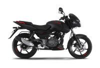 Мотоцикл Bajaj Pulsar 180