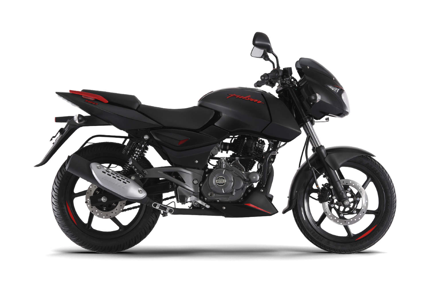 Pulsar 180 on road price 2021 best sale