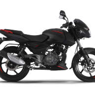 Мотоцикл Bajaj Pulsar 180 - Мотоцикл Bajaj Pulsar 180