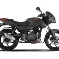 Мотоцикл Bajaj Pulsar 180 - Мотоцикл Bajaj Pulsar 180