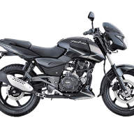 Мотоцикл Bajaj Pulsar 180 - Мотоцикл Bajaj Pulsar 180