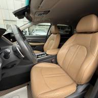 Hyundai Sonata 2.5 AT, 2020, 98 293 км - Hyundai Sonata 2.5 AT, 2020, 98 293 км