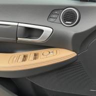 Hyundai Sonata 2.5 AT, 2020, 98 293 км - Hyundai Sonata 2.5 AT, 2020, 98 293 км