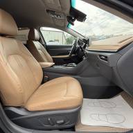 Hyundai Sonata 2.5 AT, 2020, 98 293 км - Hyundai Sonata 2.5 AT, 2020, 98 293 км