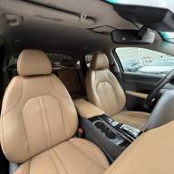 Hyundai Sonata 2.5 AT, 2020, 98 293 км - Hyundai Sonata 2.5 AT, 2020, 98 293 км