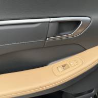 Hyundai Sonata 2.5 AT, 2020, 98 293 км - Hyundai Sonata 2.5 AT, 2020, 98 293 км