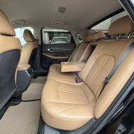 Hyundai Sonata 2.5 AT, 2020, 98 293 км - Hyundai Sonata 2.5 AT, 2020, 98 293 км