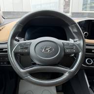 Hyundai Sonata 2.5 AT, 2020, 98 293 км - Hyundai Sonata 2.5 AT, 2020, 98 293 км