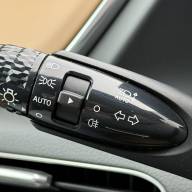 Hyundai Sonata 2.5 AT, 2020, 98 293 км - Hyundai Sonata 2.5 AT, 2020, 98 293 км