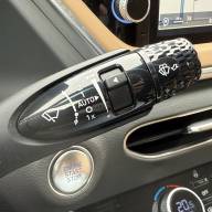 Hyundai Sonata 2.5 AT, 2020, 98 293 км - Hyundai Sonata 2.5 AT, 2020, 98 293 км