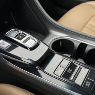 Hyundai Sonata 2.5 AT, 2020, 98 293 км - Hyundai Sonata 2.5 AT, 2020, 98 293 км