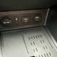 Hyundai Sonata 2.5 AT, 2020, 98 293 км - Hyundai Sonata 2.5 AT, 2020, 98 293 км