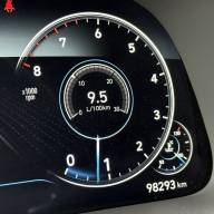 Hyundai Sonata 2.5 AT, 2020, 98 293 км - Hyundai Sonata 2.5 AT, 2020, 98 293 км