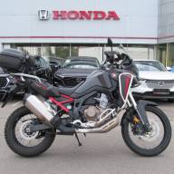 Honda Africa Twin CRF 1000L/1100L, 2021, 49 432 км - Honda Africa Twin CRF 1000L/1100L, 2021, 49 432 км