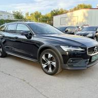 Volvo V60 Cross Country 2.0 AT, 2021 - Volvo V60 Cross Country 2.0 AT, 2021