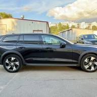 Volvo V60 Cross Country 2.0 AT, 2021 - Volvo V60 Cross Country 2.0 AT, 2021