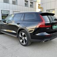 Volvo V60 Cross Country 2.0 AT, 2021 - Volvo V60 Cross Country 2.0 AT, 2021