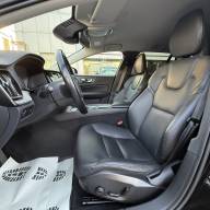 Volvo V60 Cross Country 2.0 AT, 2021 - Volvo V60 Cross Country 2.0 AT, 2021