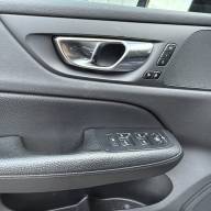 Volvo V60 Cross Country 2.0 AT, 2021 - Volvo V60 Cross Country 2.0 AT, 2021