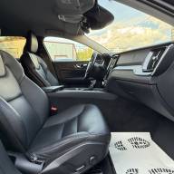 Volvo V60 Cross Country 2.0 AT, 2021 - Volvo V60 Cross Country 2.0 AT, 2021