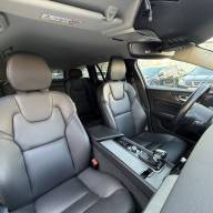Volvo V60 Cross Country 2.0 AT, 2021 - Volvo V60 Cross Country 2.0 AT, 2021