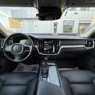 Volvo V60 Cross Country 2.0 AT, 2021 - Volvo V60 Cross Country 2.0 AT, 2021