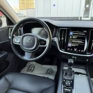 Volvo V60 Cross Country 2.0 AT, 2021 - Volvo V60 Cross Country 2.0 AT, 2021
