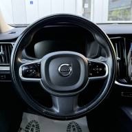 Volvo V60 Cross Country 2.0 AT, 2021 - Volvo V60 Cross Country 2.0 AT, 2021