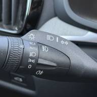 Volvo V60 Cross Country 2.0 AT, 2021 - Volvo V60 Cross Country 2.0 AT, 2021