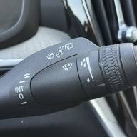 Volvo V60 Cross Country 2.0 AT, 2021 - Volvo V60 Cross Country 2.0 AT, 2021