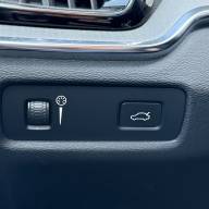 Volvo V60 Cross Country 2.0 AT, 2021 - Volvo V60 Cross Country 2.0 AT, 2021