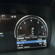 Volvo V60 Cross Country 2.0 AT, 2021 - Volvo V60 Cross Country 2.0 AT, 2021