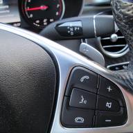 Mercedes-Benz C-класс - Mercedes-Benz C-класс