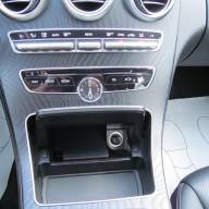 Mercedes-Benz C-класс - Mercedes-Benz C-класс