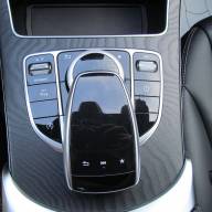 Mercedes-Benz C-класс - Mercedes-Benz C-класс