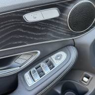 Mercedes-Benz C-класс - Mercedes-Benz C-класс