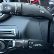 Mercedes-Benz C-класс - Mercedes-Benz C-класс