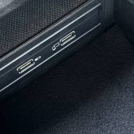 Mercedes-Benz C-класс - Mercedes-Benz C-класс