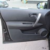 Nissan Qashqai 2.0 SE+ - Nissan Qashqai 2.0 SE+