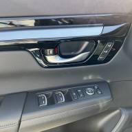Honda CR-V 2.0 CVT, 2024 - Honda CR-V 2.0 CVT, 2024