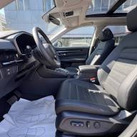 Honda CR-V 2.0 CVT, 2024 - Honda CR-V 2.0 CVT, 2024