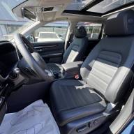 Honda CR-V 2.0 CVT, 2024 - Honda CR-V 2.0 CVT, 2024