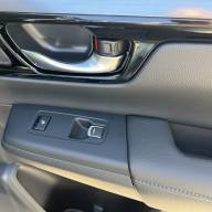 Honda CR-V 2.0 CVT, 2024 - Honda CR-V 2.0 CVT, 2024