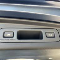 Honda CR-V 2.0 CVT, 2024 - Honda CR-V 2.0 CVT, 2024