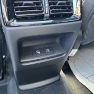 Honda CR-V 2.0 CVT, 2024 - Honda CR-V 2.0 CVT, 2024