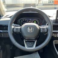 Honda CR-V 2.0 CVT, 2024 - Honda CR-V 2.0 CVT, 2024